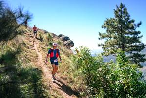 BIB: 
                            <button type="button" onclick="openModal(26603022)" class="btn btn-primary btn-sm float-right btn-popup" data-toggle="modal" data-target=".modal-high-quality">
                        <i class="fas fa-shopping-cart"></i> Add to Cart
                    </button>
                                            <button type="button" onclick="isThisMe(26603022, true)" class="btn btn-success btn-sm float-right btn-popup btn-isme hidden" data-toggle="tooltip" data-placement="bottom" title="นี่คือรูปของคุณใช่ไหม คลิกที่นี่เพื่อเอาเข้าอัลบั้ม">
                        <i class="fas fa-plus"></i> Add to album
                    </button>
                    <button type="button" onclick="isThisMe(26603022, false)" class="btn btn-warning btn-sm float-right btn-popup btn-isnotme hidden">
                        <i class="fas fa-ban"></i> Remove from album
                    </button>